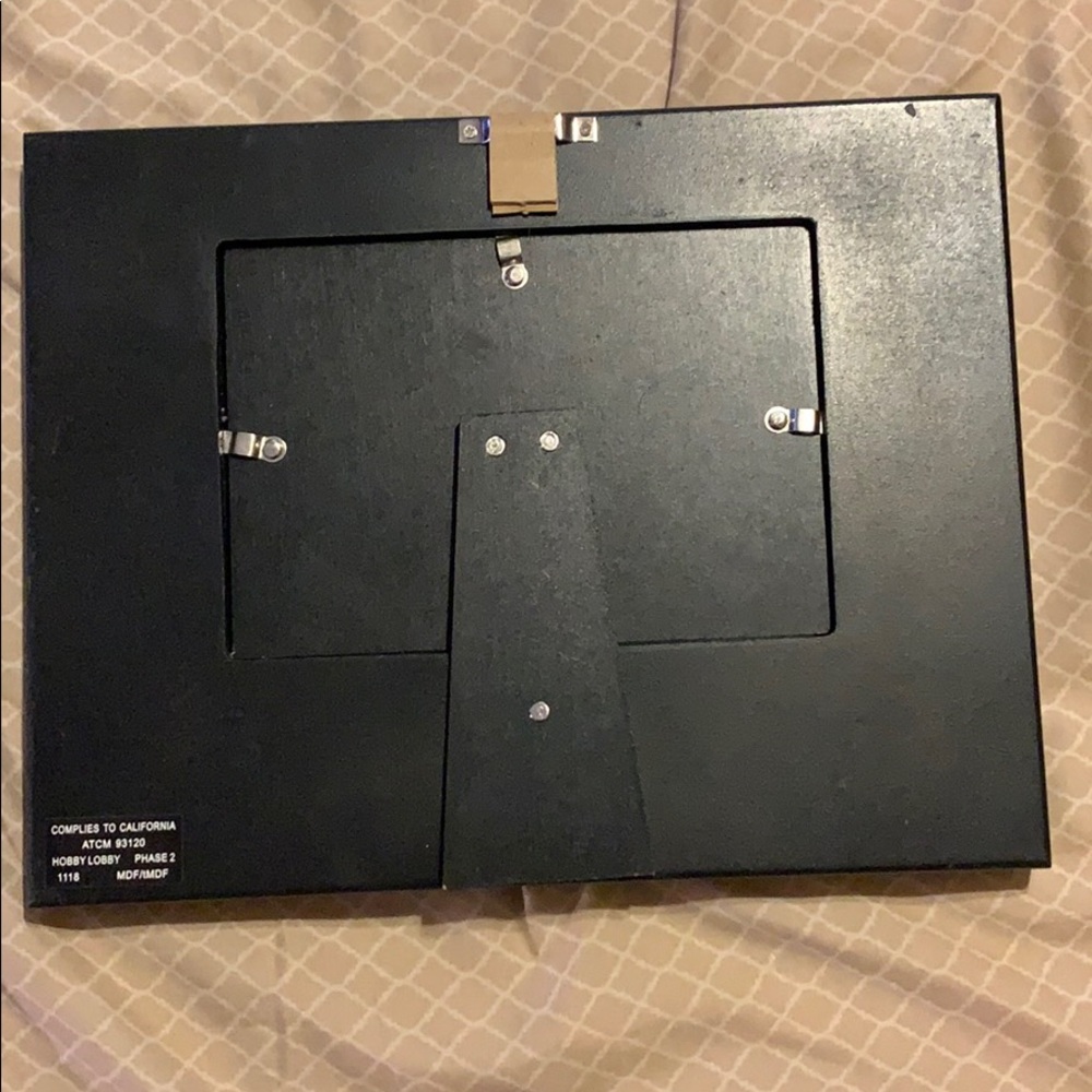 PhotoFrame - Picture 3 of 5